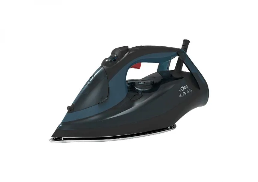 Solac pegla PV2028