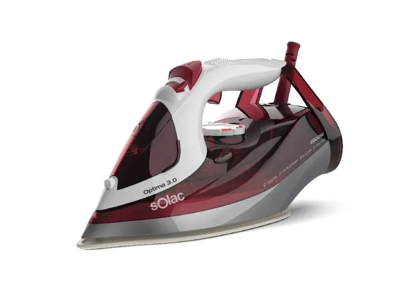 Solac pegla PV2029