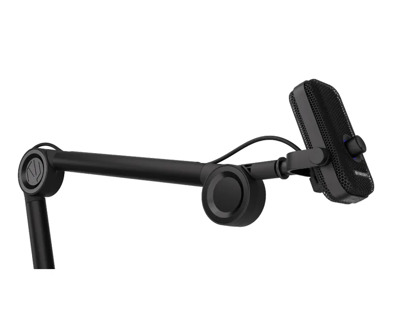 Solum Voice mikrofon (EY1B014)