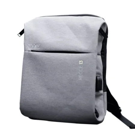 Sonicgear Recce 13 grey ranac 13
