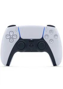 SONY PLAYSTATION PS5 Gamepad DualSense