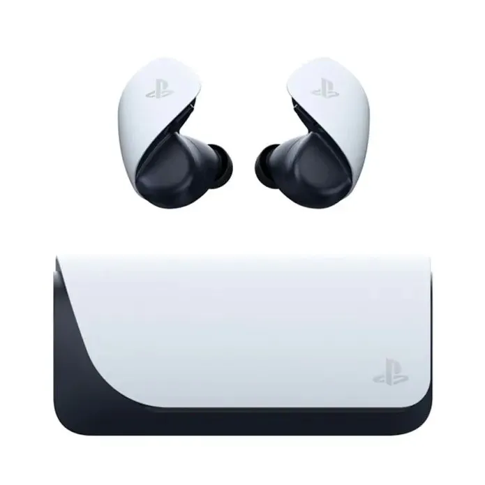 SONY PS5 Pulse Explore Bežične bubice