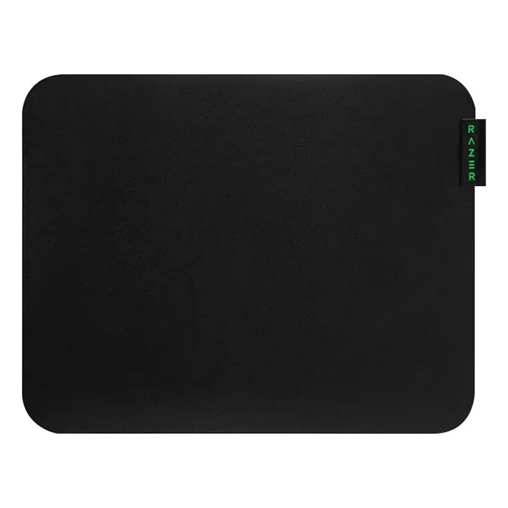 Sphex V3 - Ultra Thin Gaming Mouse Mat - Large
