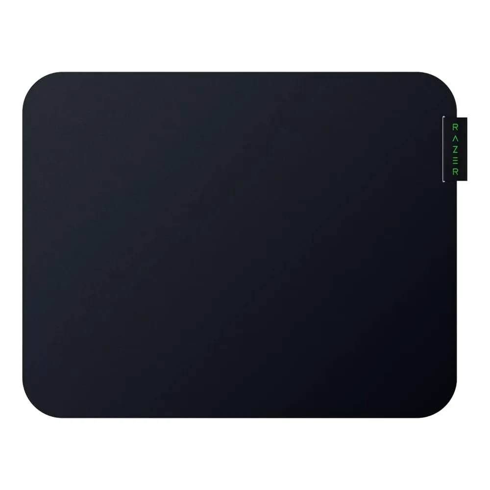 Sphex V3 - Ultra Thin Gaming Mouse Mat - Small