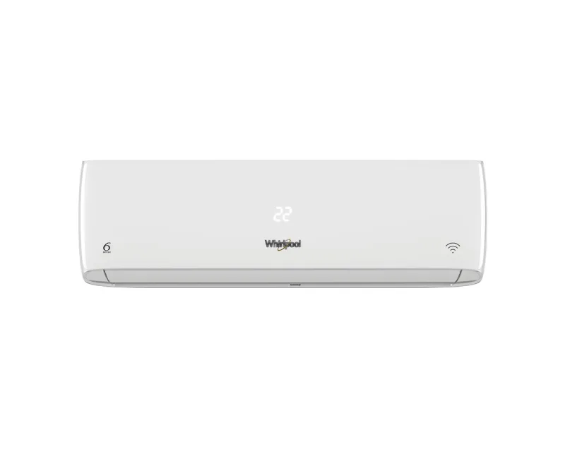 SPICR 312WF klima uređaj