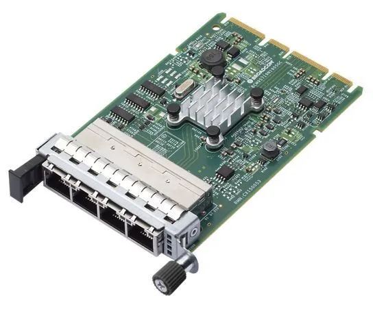 SRV DOD LN NET 4x1GB RJ45 OCP