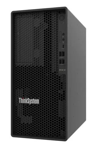 SRV LN ST45 V3 AMD 4344P (8C) 16GB 480x2