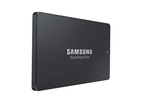 SSD 2.5