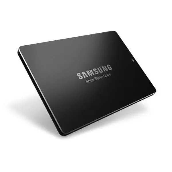 SSD 2.5