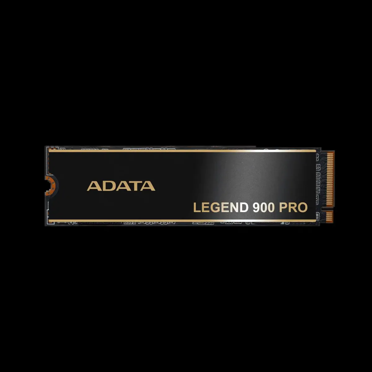 SSD M.2 NVME 1TB AData Legend 900 Pro SLEG-900P-1TCS 5000MBs/4200MBs