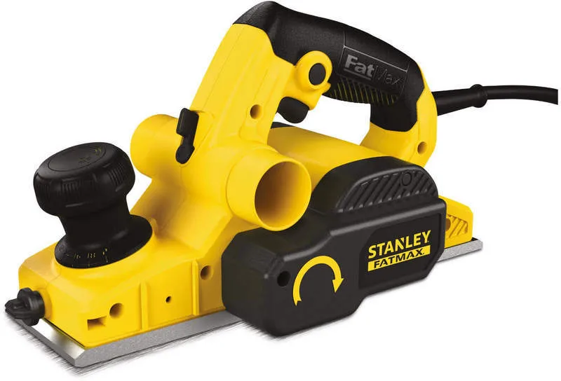 Stanley električno rende FME630K