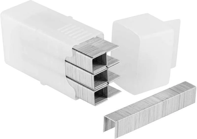 Stanley klamerice 1-TRA208T