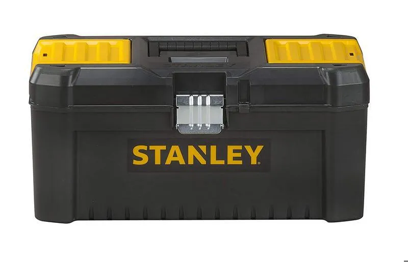 Stanley kutija za alat STST1-75518