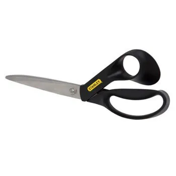 Stanley makaze STHT0-14102