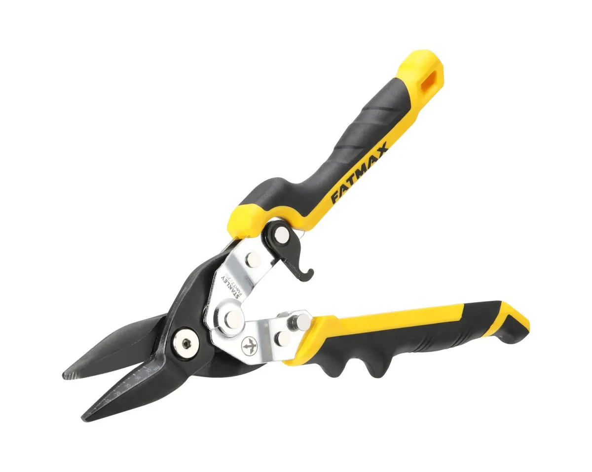 Stanley makaze za lim FMHT73756-0