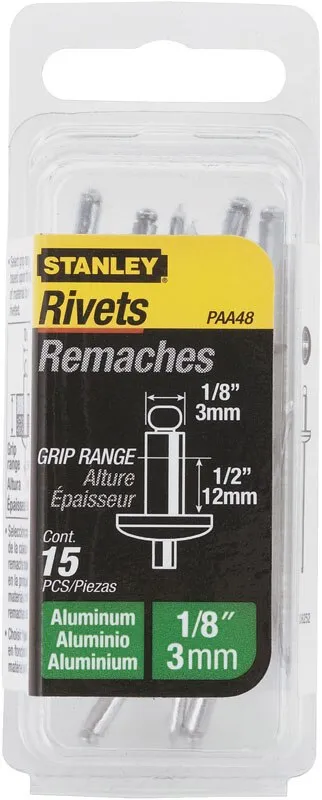 Stanley nitne 1-PAA48T