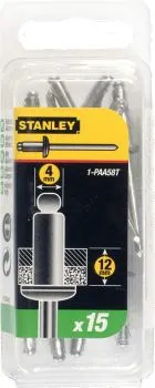 Stanley nitne 1-PAA58T