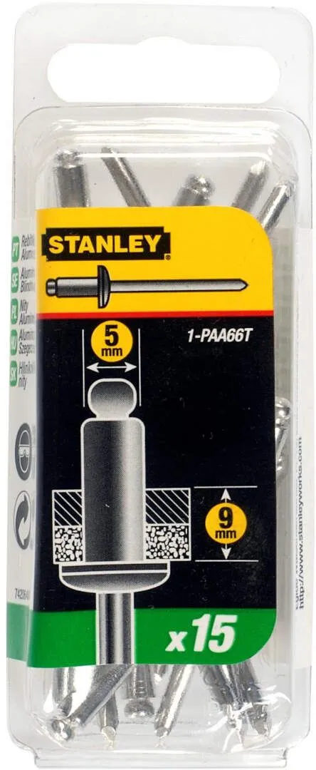 Stanley nitne 1-PAA66T