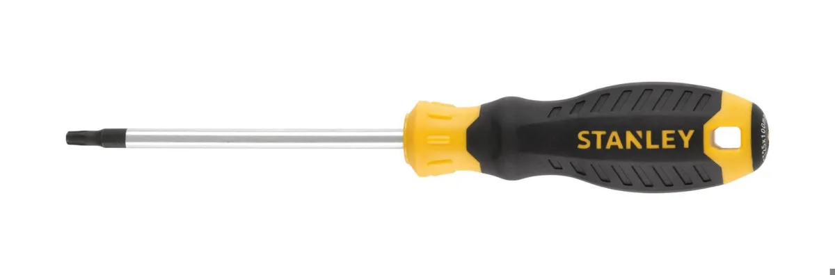 Stanley odvijač STHT16180-0
