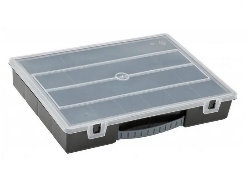 Stanley organizator 1-92-761