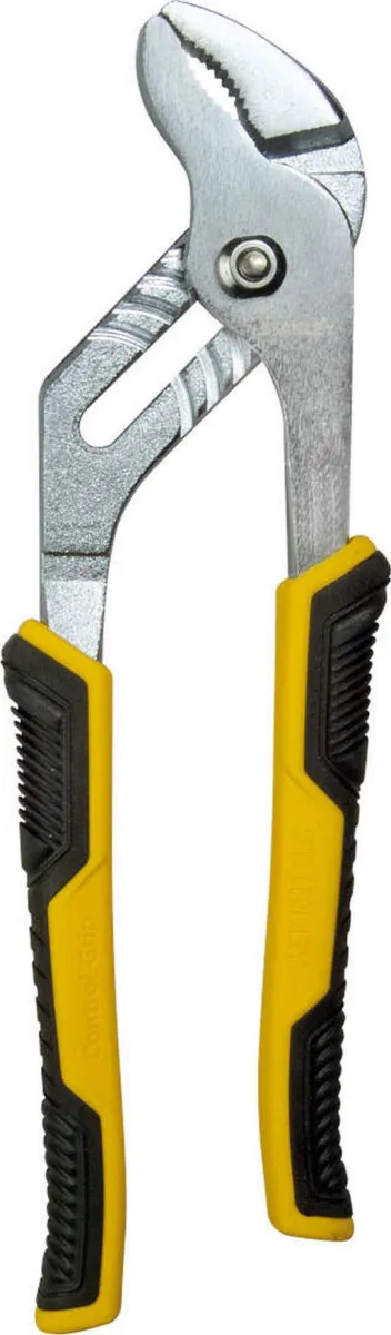 Stanley papagajke STHT0-74361