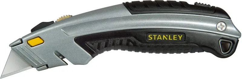 Stanley skalper 0-10-788