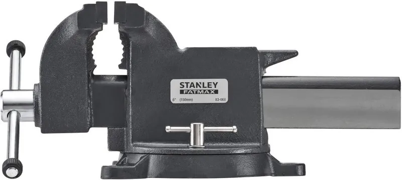 Stanley stega 1-83-068