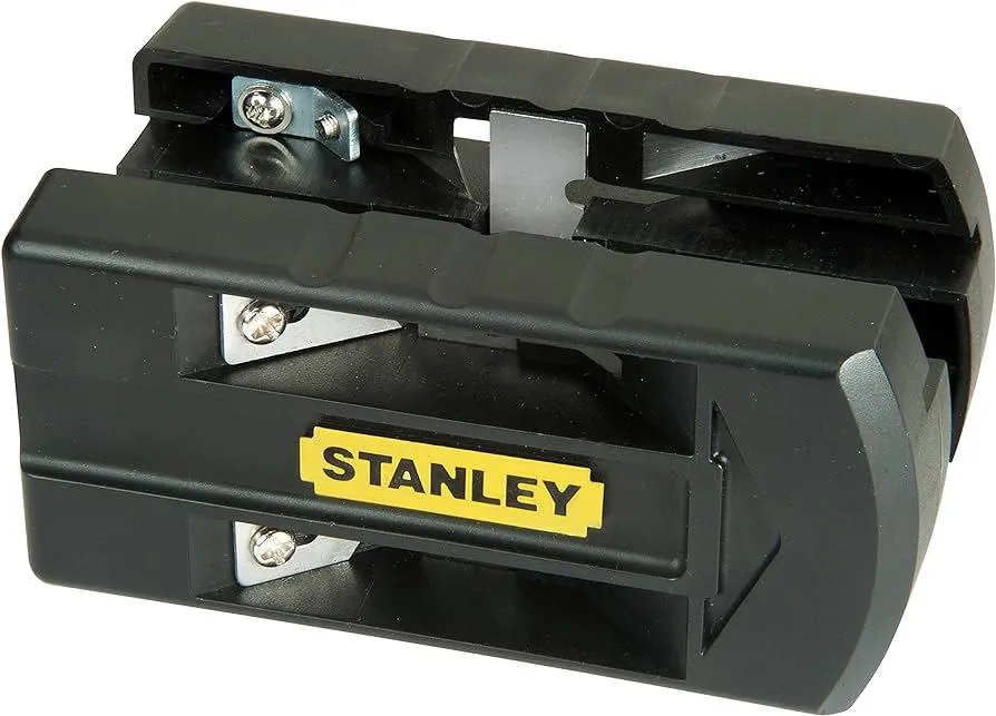 Stanley trimer za kant traku STHT0-16139