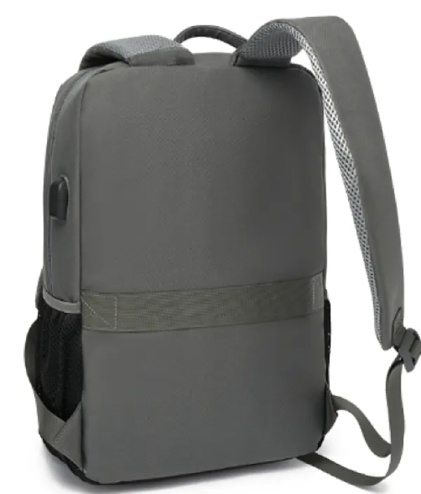 Stars Solutions FR10009 (30951) ranac za laptop 15.6