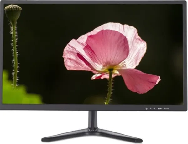 STARS Solutions Monitor 23.8