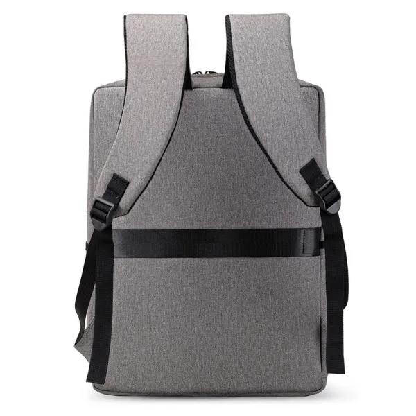 Stars Solutions SW8200 (31049) ranac za laptop 15.6