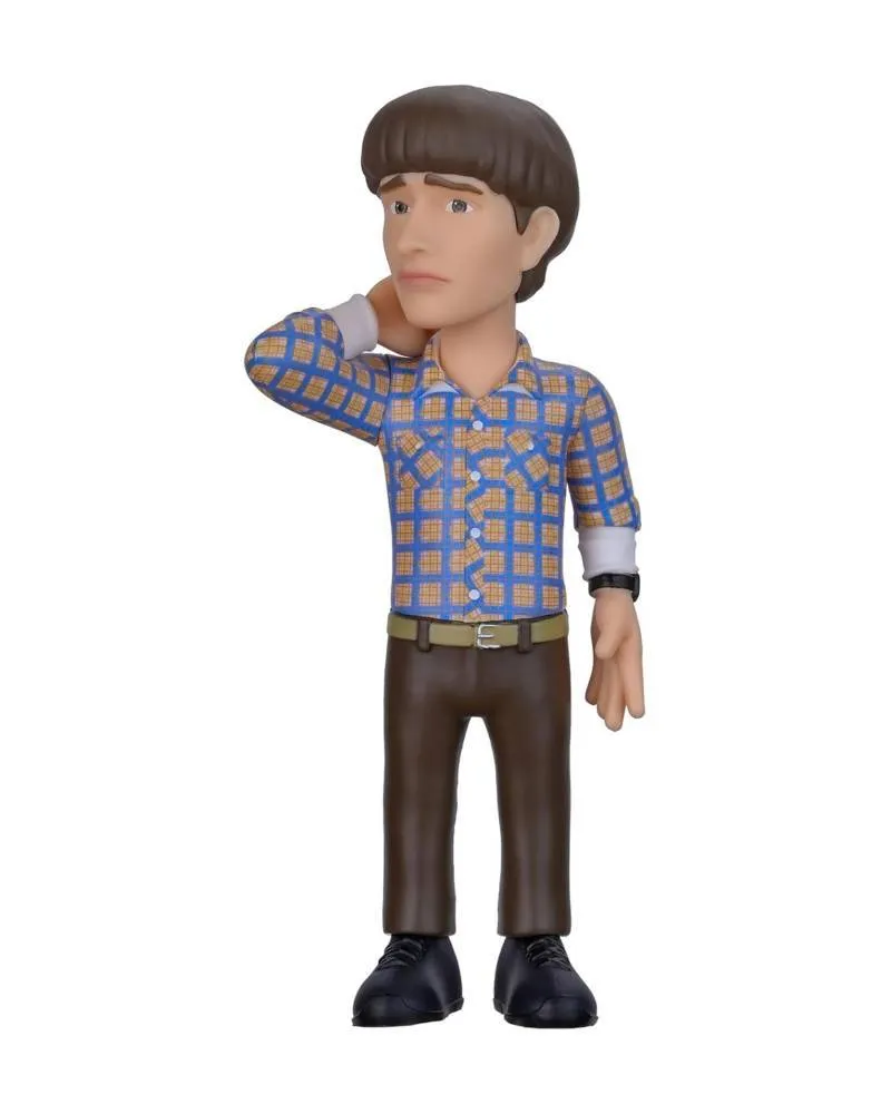 Statue Minix - Stranger Things - Will