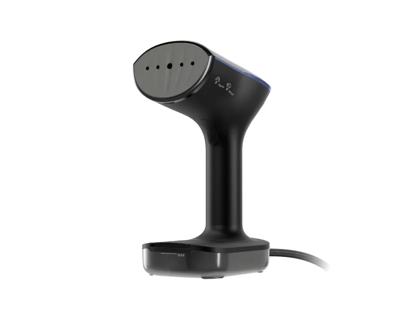 STM 7122 B pegla za vertikalno peglanje