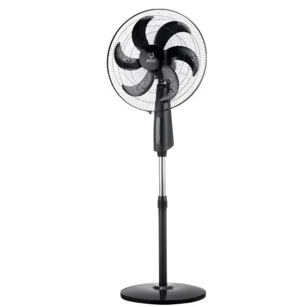Stojeći ventilator Fox FS-1825 Mosquito