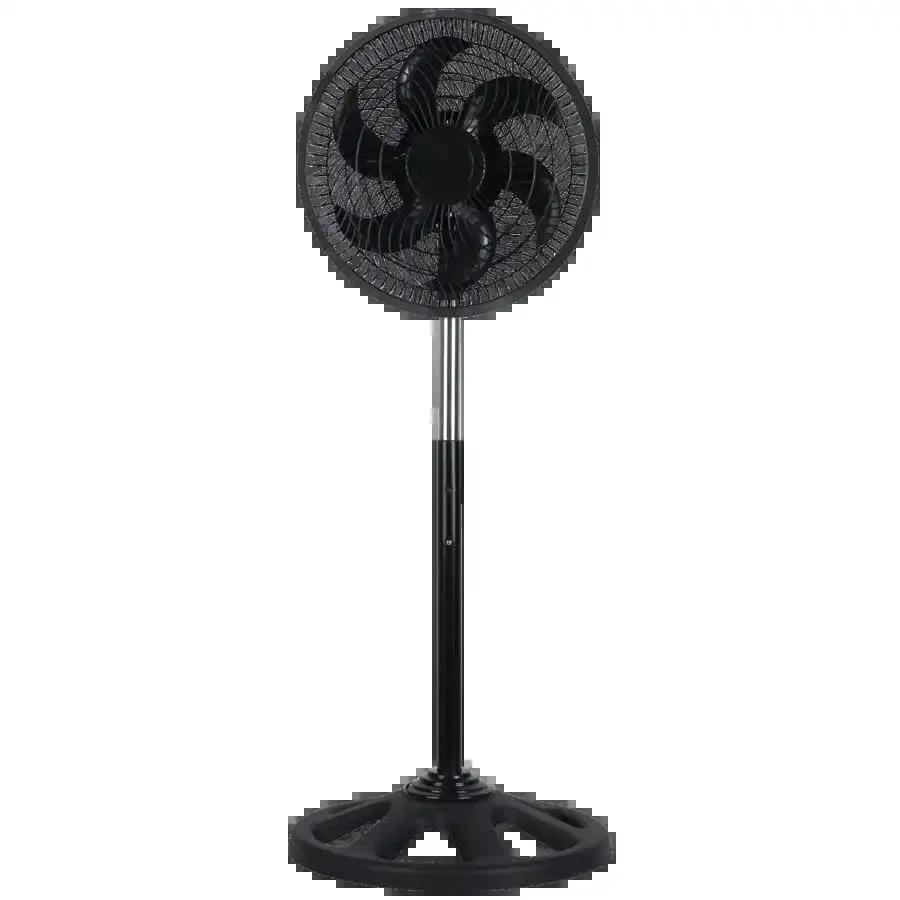 Stojeći ventilator Zilan ZLN1092 50W