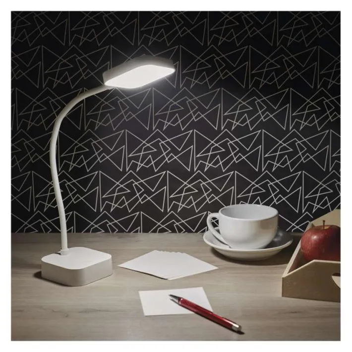 Stona lampa Emily Emos Z7627
