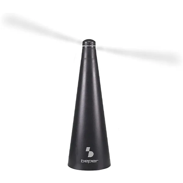 Stoni ventilator P206ZAN300
