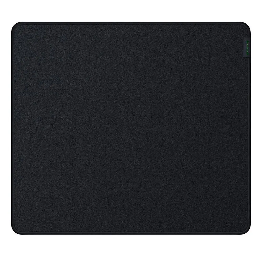 Strider Hybrid Gaming Mouse Mat - L