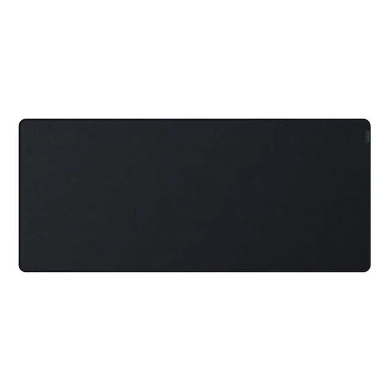 Strider Hybrid Gaming Mouse Mat - XXL