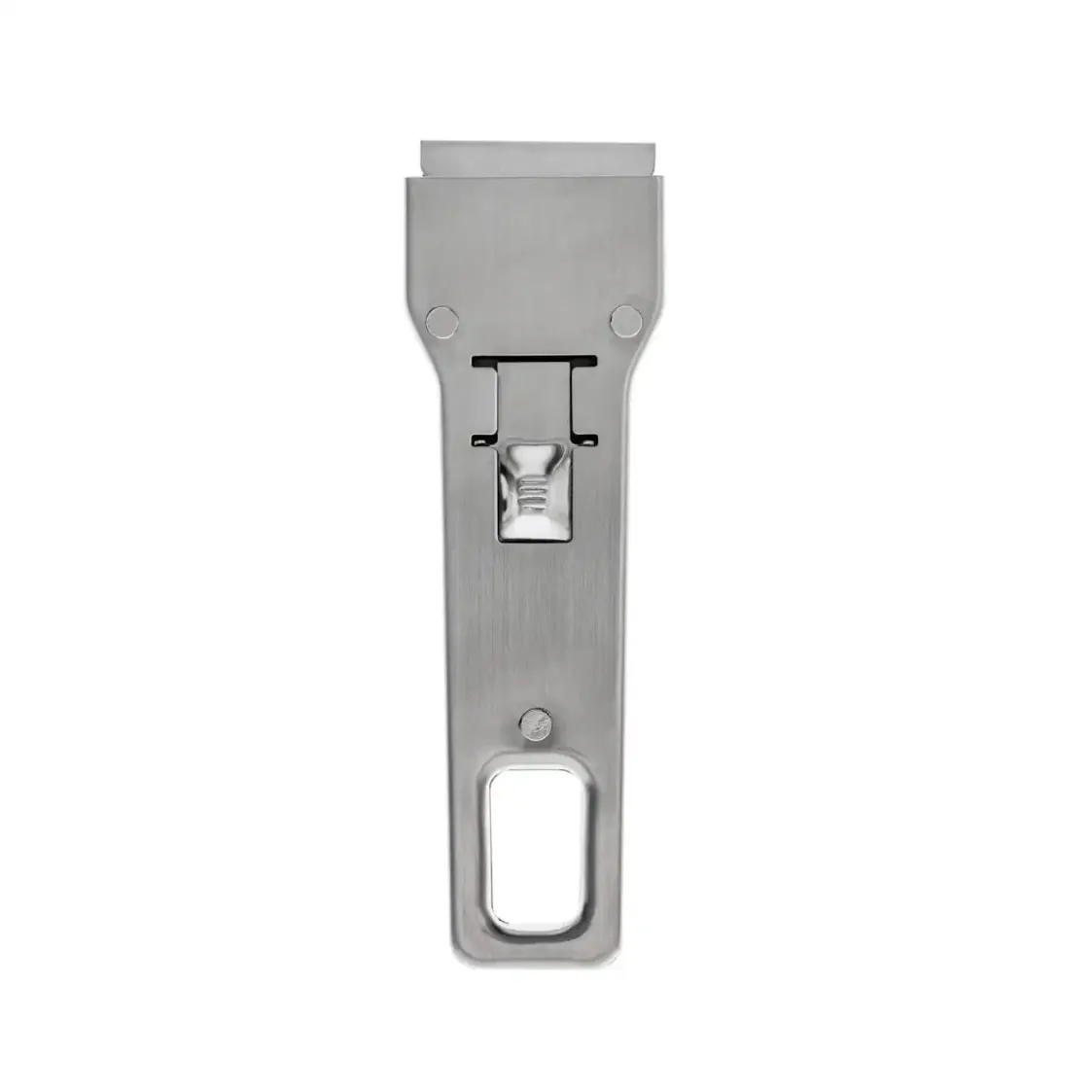 Strugač za ploču Electrolux E6HUE103