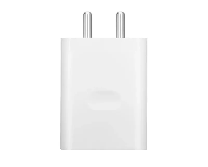 Strujni punjač 120w SUPERVOOC power adapter