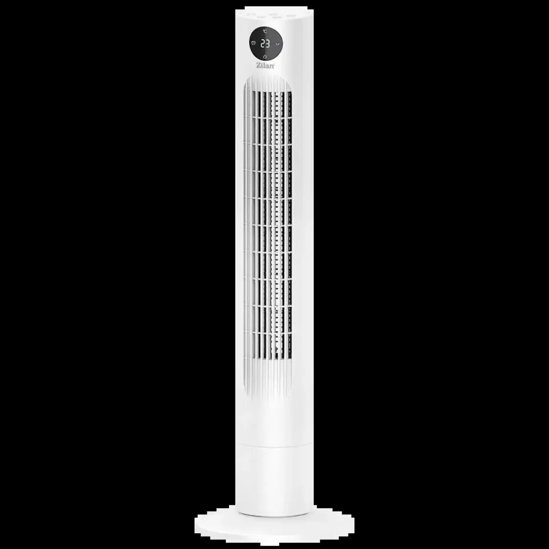 Stubni ventilator Zilan ZLN1023 60W