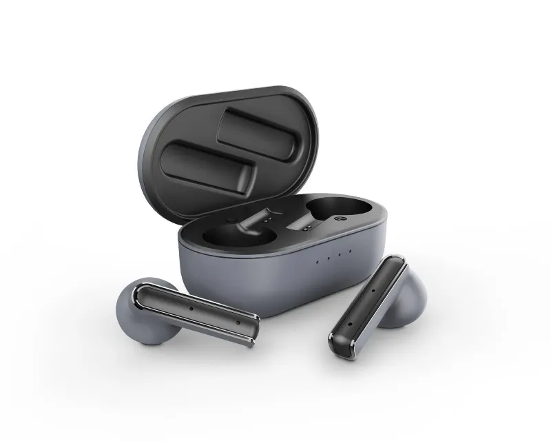 Style 4 Ultra Space True Wireless slušalice crne