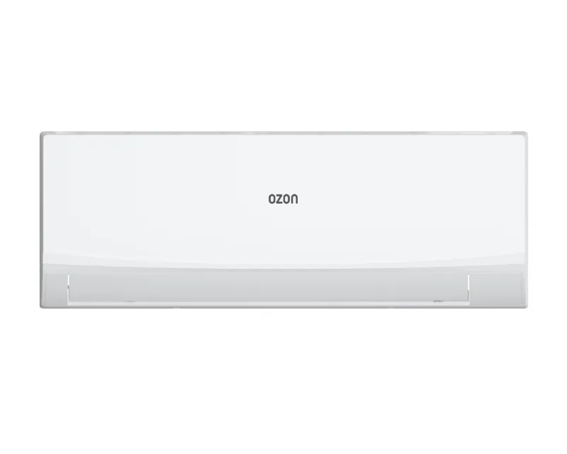 S/U24AWHBM75  inverter klima uređaj WiFi + grejač