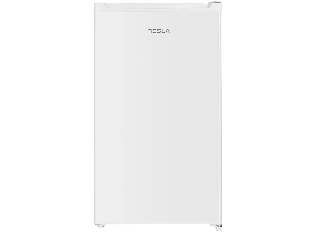 Sudomašina TESLA WDI690M/ugradna/ E/14 kompleta/595x57x815/
