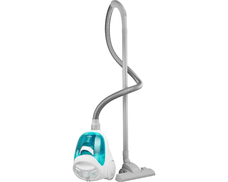 Sencor usisivač SVC 1015TQ 3AAA posuda za prašinu