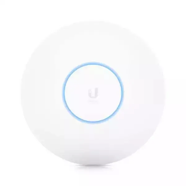 Svič Ubiquiti WiFi6 Long-Range Enterprise AP/UB2U6LR