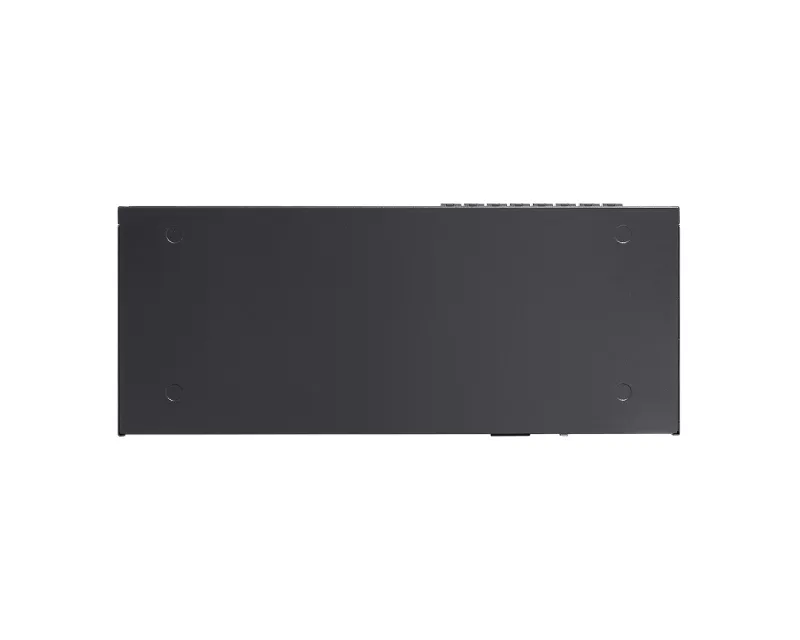 SX3008F Omada 8-port 10GB upravljivi switch