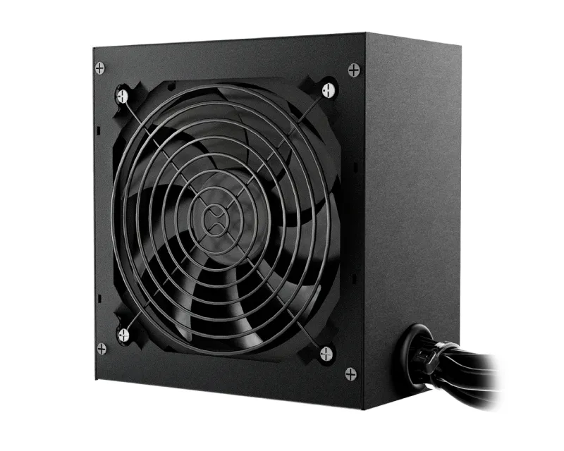 Synergy 550 550W napajanje bulk (PSAT1055A20CSCZ01B)
