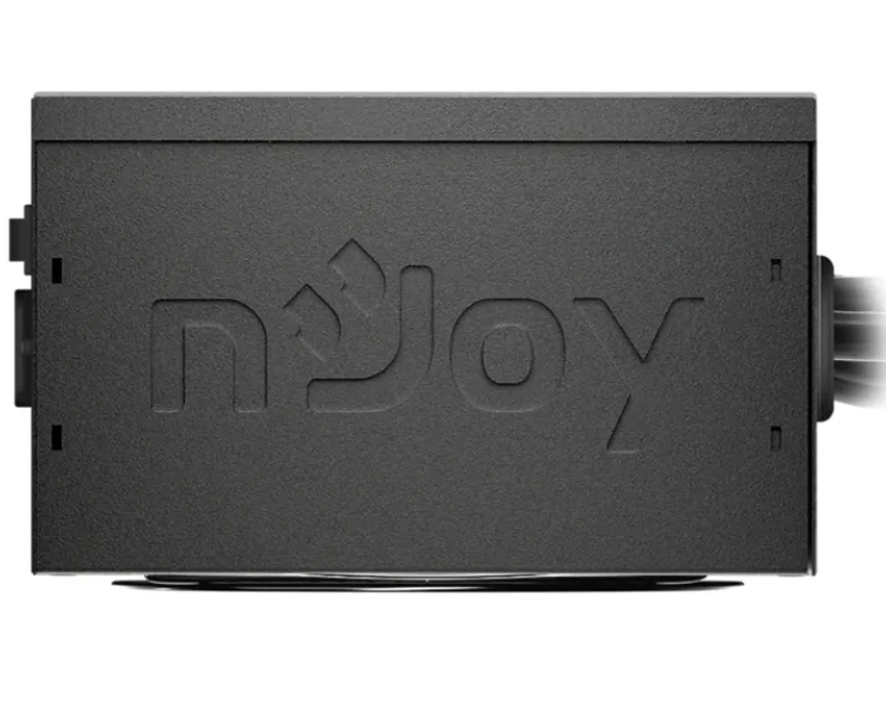 Synergy 750 750W napajanje (PSAT1075A20CSCZ01B)